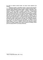 Eseja 'Kāda pasaule būtu bez senebreju kultūras?', 2.