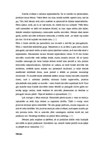 Referāts 'Sporta pēcpusdienas plānojums 1. - 2.klases skolēniem', 2.