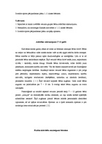 Referāts 'Sporta pēcpusdienas plānojums 1. - 2.klases skolēniem', 3.