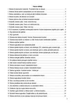 Referāts 'Betonmācība', 2.