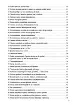 Referāts 'Betonmācība', 3.