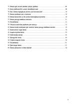 Referāts 'Betonmācība', 4.