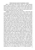 Referāts 'Betonmācība', 5.