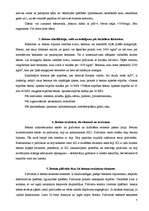 Referāts 'Betonmācība', 7.