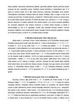 Referāts 'Betonmācība', 8.