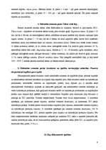 Referāts 'Betonmācība', 9.