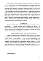 Referāts 'Betonmācība', 10.