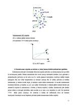 Referāts 'Betonmācība', 11.