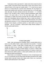 Referāts 'Betonmācība', 12.