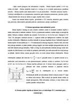 Referāts 'Betonmācība', 13.