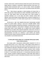 Referāts 'Betonmācība', 15.