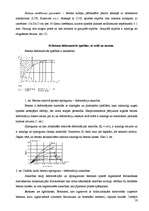 Referāts 'Betonmācība', 16.