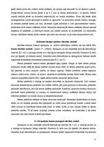 Referāts 'Betonmācība', 17.