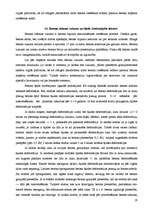 Referāts 'Betonmācība', 19.