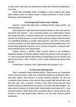 Referāts 'Betonmācība', 20.