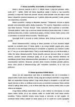 Referāts 'Betonmācība', 21.