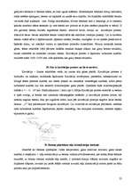 Referāts 'Betonmācība', 22.