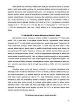 Referāts 'Betonmācība', 23.