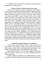 Referāts 'Betonmācība', 24.