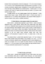 Referāts 'Betonmācība', 25.