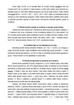 Referāts 'Betonmācība', 26.