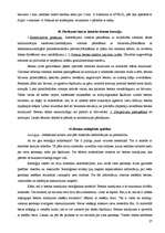 Referāts 'Betonmācība', 27.