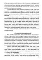 Referāts 'Betonmācība', 28.