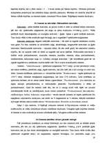 Referāts 'Betonmācība', 29.