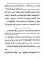 Referāts 'Betonmācība', 31.