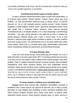 Referāts 'Betonmācība', 32.