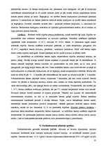 Referāts 'Betonmācība', 33.