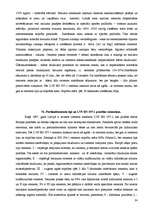 Referāts 'Betonmācība', 34.