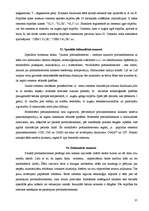 Referāts 'Betonmācība', 35.