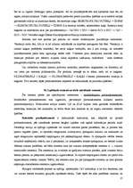 Referāts 'Betonmācība', 37.