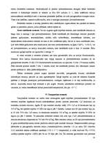 Referāts 'Betonmācība', 38.