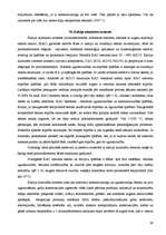 Referāts 'Betonmācība', 39.