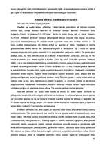 Referāts 'Betonmācība', 40.