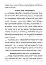 Referāts 'Betonmācība', 41.