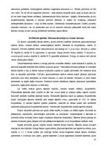 Referāts 'Betonmācība', 42.