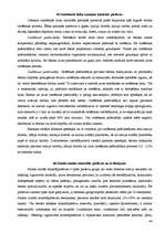 Referāts 'Betonmācība', 44.