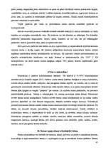 Referāts 'Betonmācība', 45.