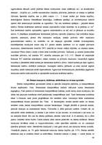 Referāts 'Betonmācība', 46.