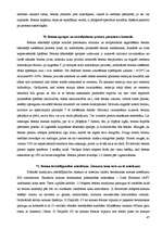 Referāts 'Betonmācība', 47.