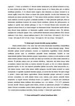 Referāts 'Betonmācība', 48.