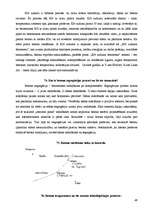 Referāts 'Betonmācība', 49.