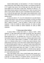 Referāts 'Betonmācība', 50.