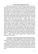 Referāts 'Betonmācība', 51.