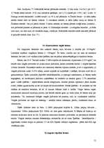 Referāts 'Betonmācība', 52.