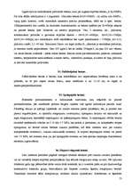 Referāts 'Betonmācība', 53.