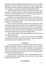 Referāts 'Betonmācība', 54.